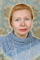 Изображение Изображение