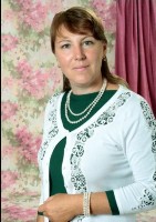 Изображение Изображение