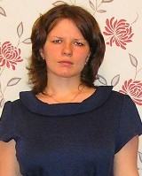 Изображение Изображение
