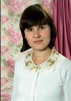 Изображение Изображение